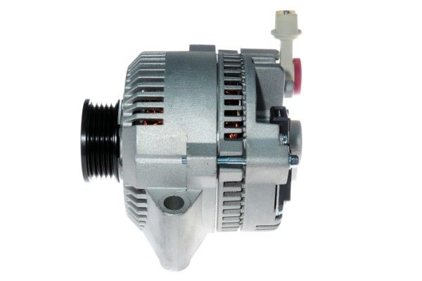 Hella 8EL 011 710-011 Alternator