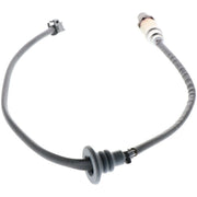 Bosch O2 Lambda Oxygen Sensor after catalytic converter F 00H L00 388