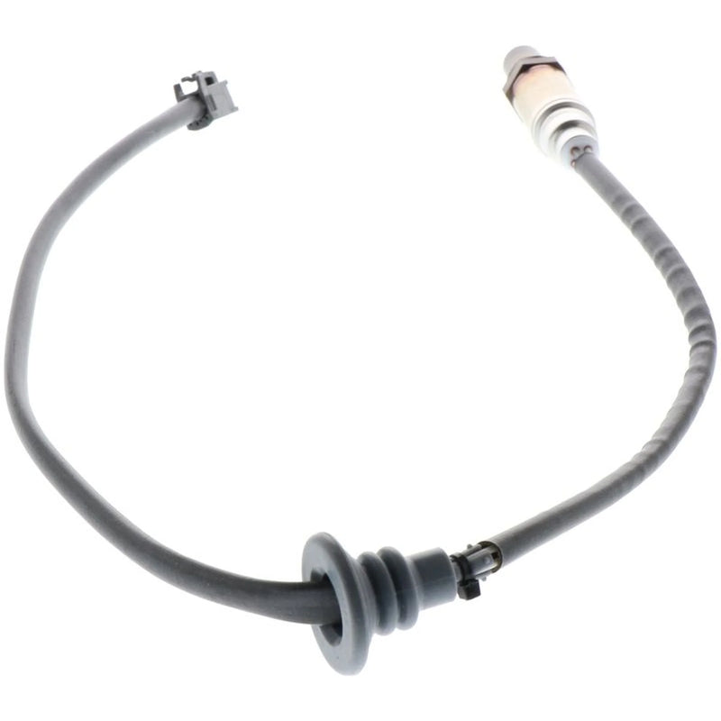 Bosch O2 Lambda Oxygen Sensor after catalytic converter F 00H L00 388