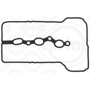 Elring Cylinder Head Cover Gasket 853.370