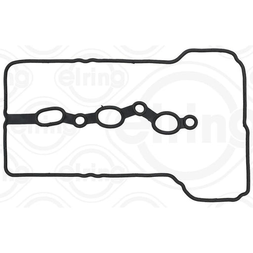 Elring Cylinder Head Cover Gasket 853.370