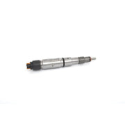 Bosch Diesel Injector Nozzle Tip 0 445 120 393