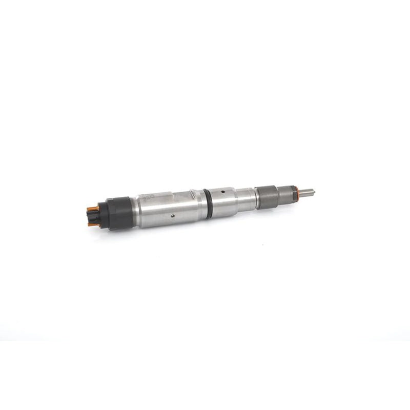 Bosch Diesel Injector Nozzle Tip 0 445 120 393