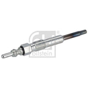 Febi Diesel Engine Glow Plug 176190