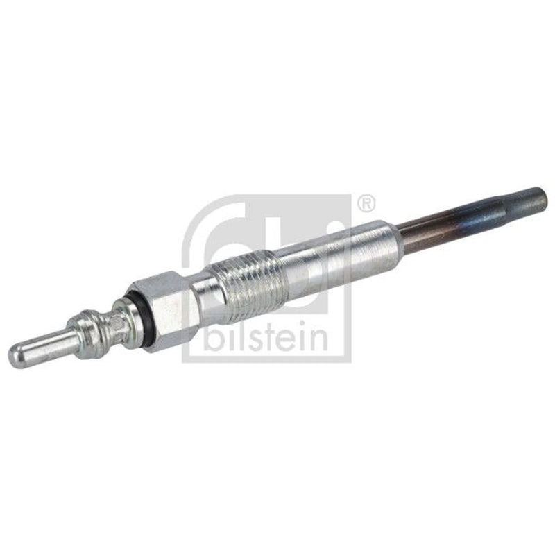 Febi Diesel Engine Glow Plug 176190