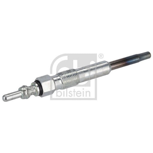 Febi Diesel Engine Glow Plug 176190