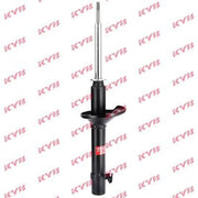 KYB Shock Absorber Damper Strut Front Right 334243