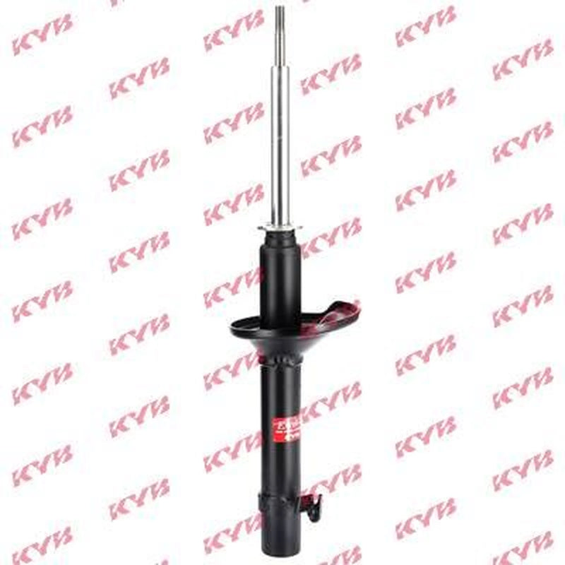 KYB Shock Absorber Damper Strut Front Right 334243