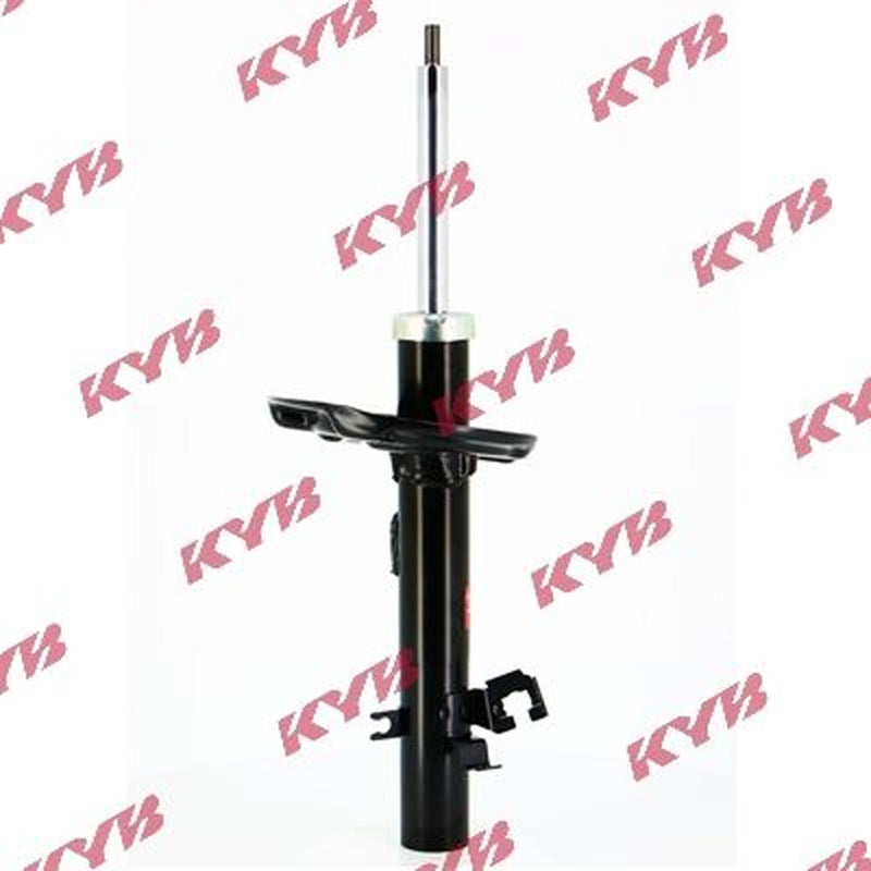 KYB Shock Absorber Damper Strut Front Right 3340158