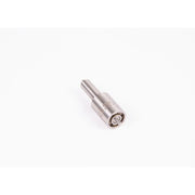 Bosch Diesel Injector Nozzle Tip 0 433 220 160