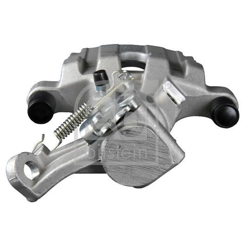 Febi Brake Caliper Assembly Rear Right 179095