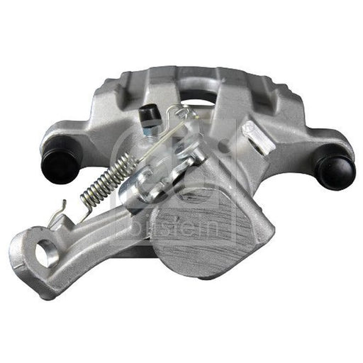 Febi Brake Caliper Assembly Rear Right 179095