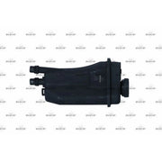 NRF Coolant Expansion Tank 454019