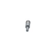 Bosch Injector Nozzle Repair Kit H 105 019 076