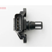 Denso Altitude Air Pressure Sensor DAP-0109