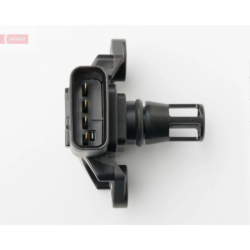 Denso Altitude Air Pressure Sensor DAP-0109