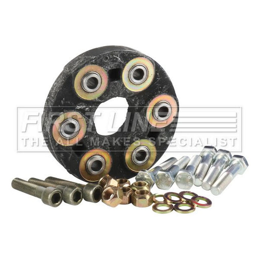 First Line Propshaft Universal Joint FDC119