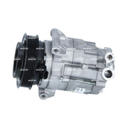 NRF Air Conditioning Compressor 320116G