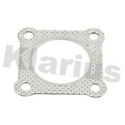 Klarius Exhaust Pipe Gasket OD VAG57AM