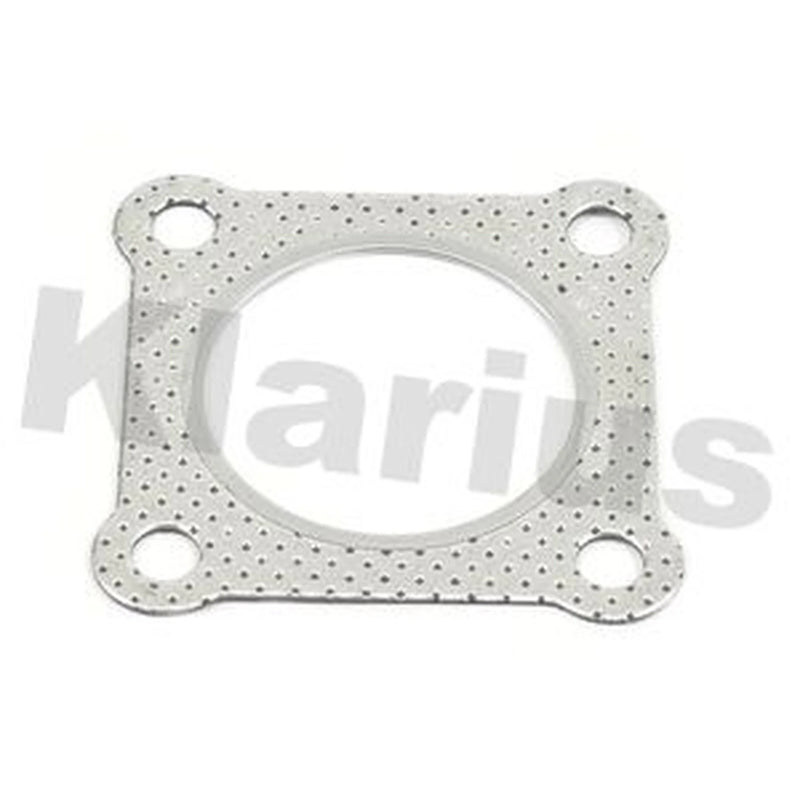Klarius Exhaust Pipe Gasket OD VAG57AM
