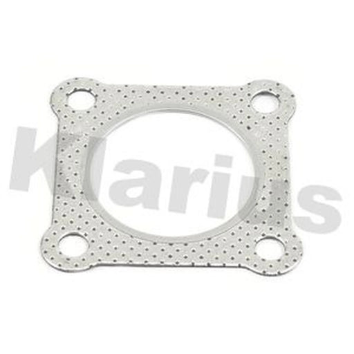 Klarius Exhaust Pipe Gasket OD VAG57AM