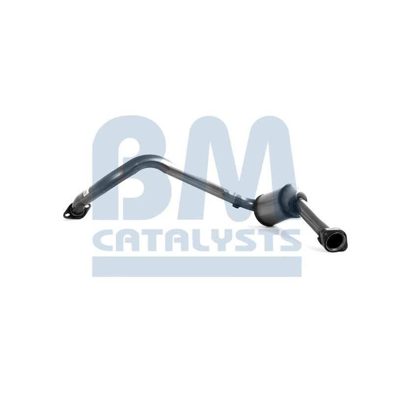 BM Catalysts Homologated Petrol Cat BM91878H