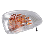 Febi Auxiliary Direction Indicator Right Exterior Mirror Conne 198575