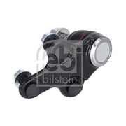 Febi Ball Joint Lower 183505