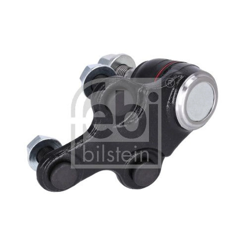 Febi Ball Joint Lower 183505