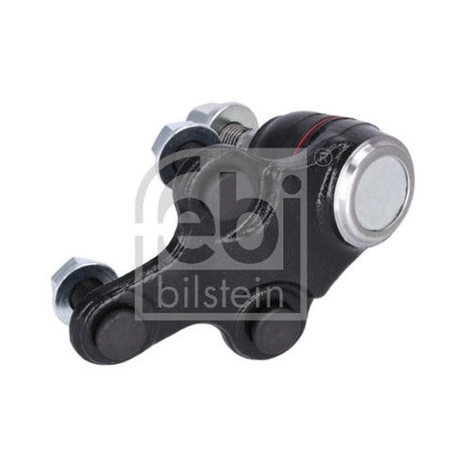 Febi Ball Joint Lower 183505
