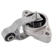 Febi Engine Mount Mounting Rear 33724
