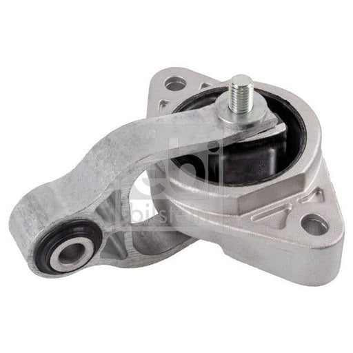Febi Engine Mount Mounting Rear 33724