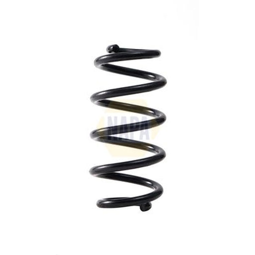 NAPA Rear Suspension Coil Spring NCS2359