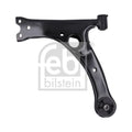 Febi Control/Trailing Arm Lower 182056