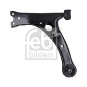 Febi Control/Trailing Arm Lower 182056