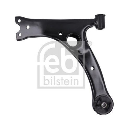 Febi Control/Trailing Arm Lower 182056