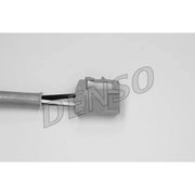 Denso O2 Lambda Oxygen Sensor DOX-0240