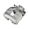 Febi Brake Caliper Assembly Front Right 180681