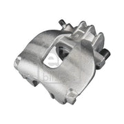 Febi Brake Caliper Assembly Front Right 180681