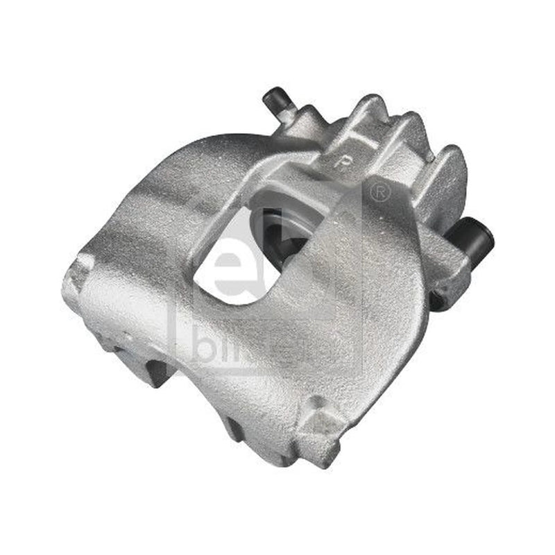 Febi Brake Caliper Assembly Front Right 180681