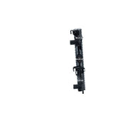 NRF Engine Radiator 58490