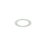 Bosch Flat Washer Shim ID OD 1 410 102 621
