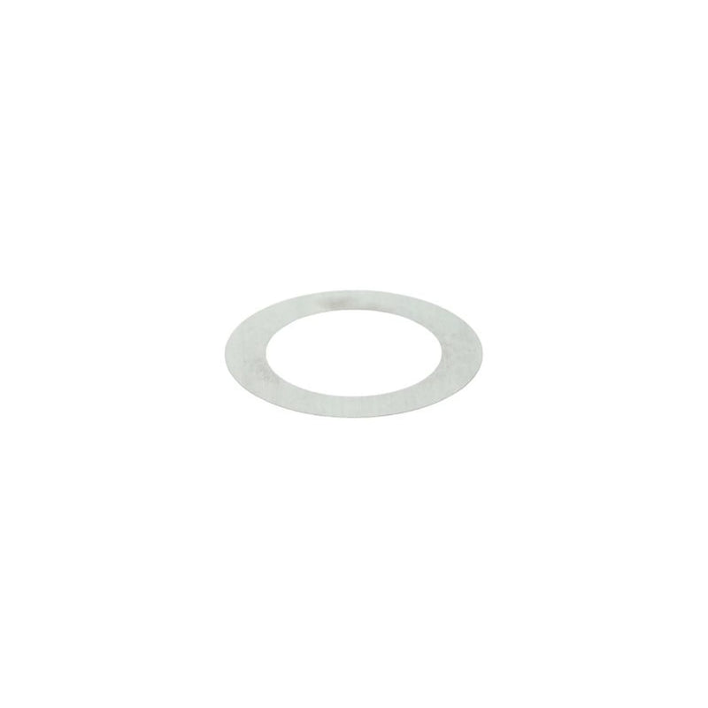 Bosch Flat Washer Shim ID OD 1 410 102 621