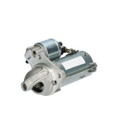 Valeo Starter Motor 12V 1.2kW 10 Teeth 446502