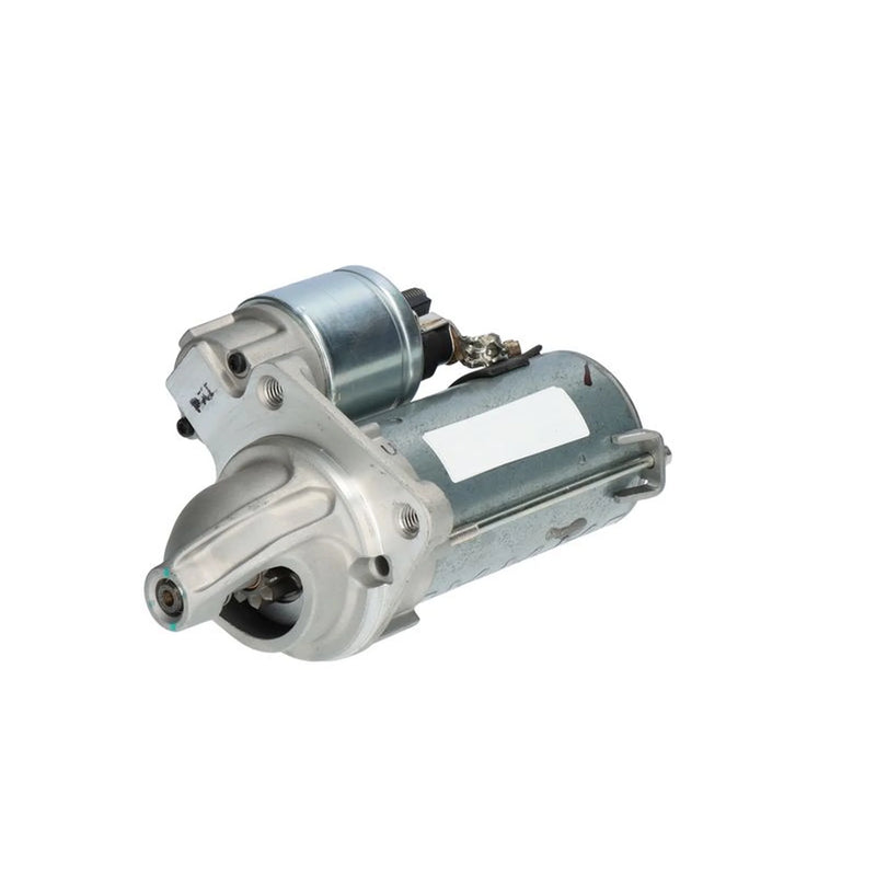 Valeo Starter Motor 12V 1.2kW 10 Teeth 446502