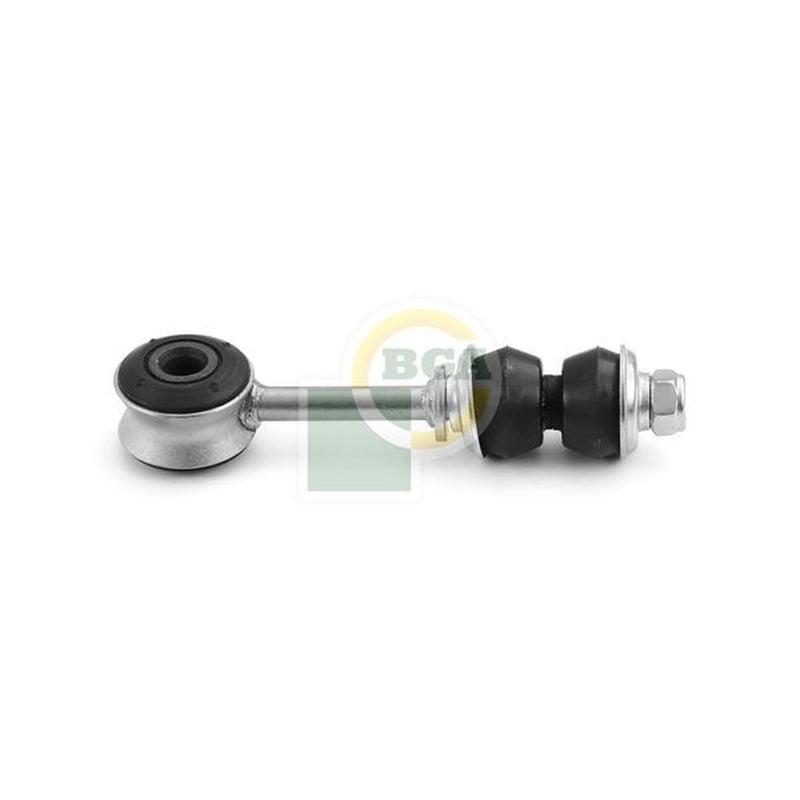 BGA Stabiliser Bar Link Coupling Rod Front Right LS9716