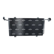 NRF Air Conditioning Condenser 35908