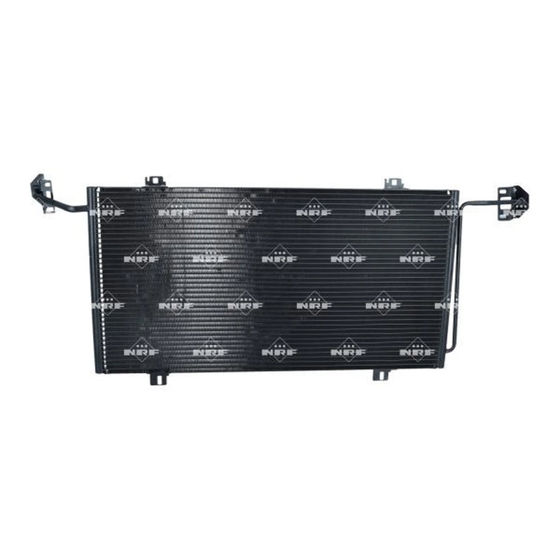 NRF Air Conditioning Condenser 35908
