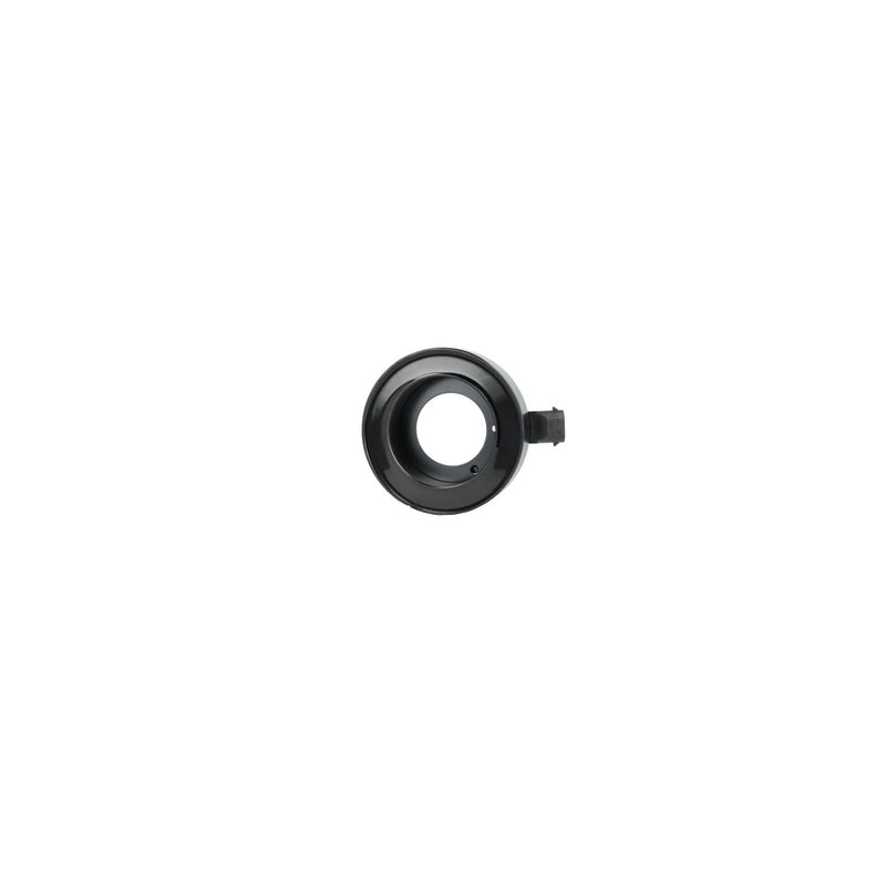 NRF A/C Compressor Clutch Part 38564 2763000Q2M 38564