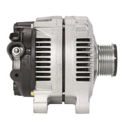 Valeo Car Alternator 12V 439493